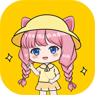 免费看片APPAPP应用
