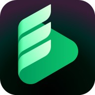 WWW,181se·COM网站APPAPP应用