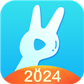 WWW,181se·COM网站APP