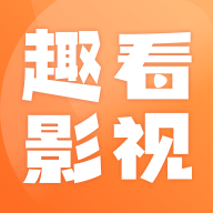 WWW,181se·COM网站APPAPP应用