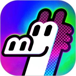 WWW,181se·COM网站APPAPP应用