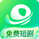 WWW,181se·COM网站APPAPP应用