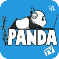 星辰影音app免费版